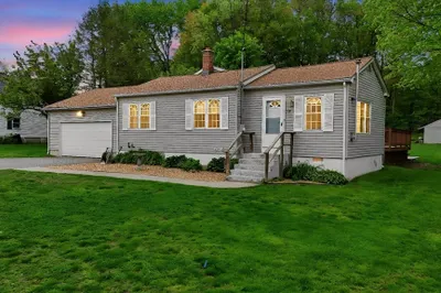 53 Prospect St 1