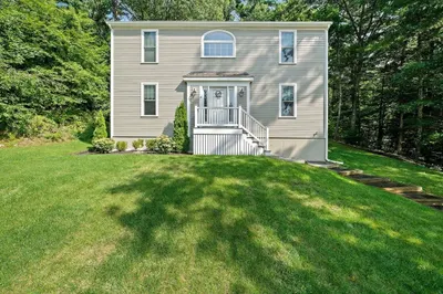 12 Wyoming St 1