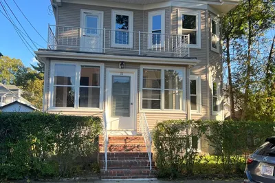 14 Welton Rd #1 1