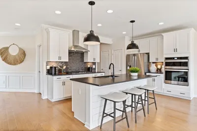 3 Archer Drive #23