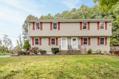47 Twin Brooks Cir #47 1