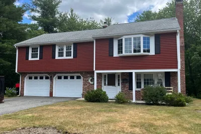 11 Pine Ridge Rd