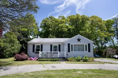 258 Sanford Rd 1