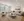 375 Canal St #1102 Floor 11