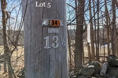 44 Adams Rd 1