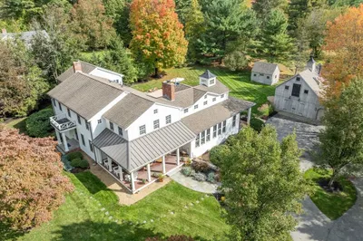 26 Clark Road 1