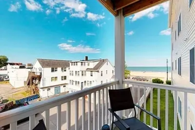 360 Revere Beach Blvd #217 1