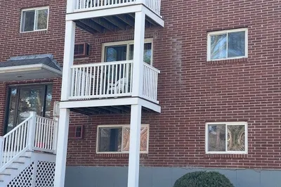 616 Boston Post Rd E Rd #9 1