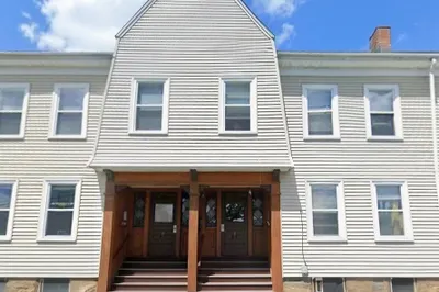 7 Moscow St #2 1