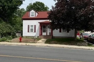 113 W Main Street #113 1
