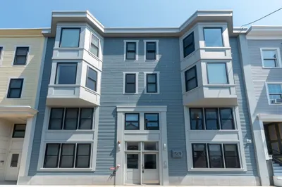 20 Haynes St #102