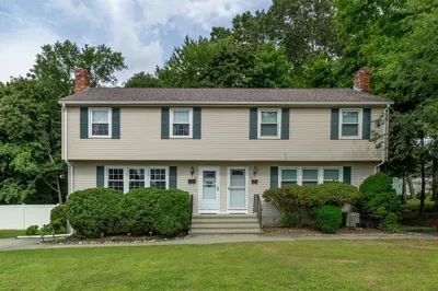 33 E Park Street #33 1