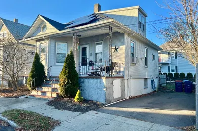 963 Homestead St 1