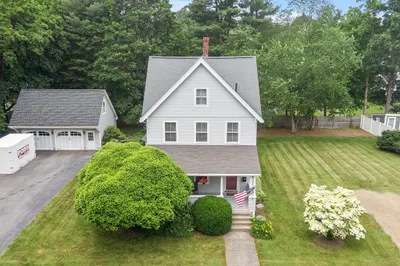 112 Church St 1