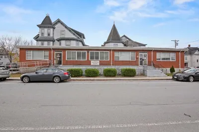 94 Princeton Boulevard 1