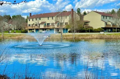 168 Apache Way #168