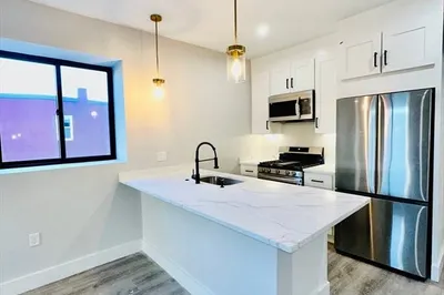 57 Horace Street #1 1