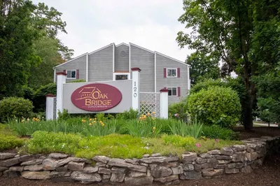 120 Fisherville Rd #121