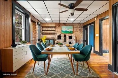 18 Orchard Street 1