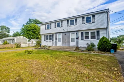 5-7 Ellen St 1