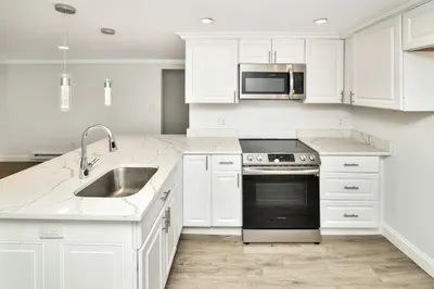 17A Nason St #17A 1