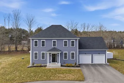 9 Wilson Rd #11A 1