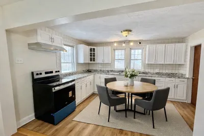 17 Kahler Ave #1