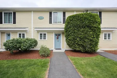 6 Janet Rd #10