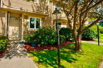 55 Littleton Rd #24D 1