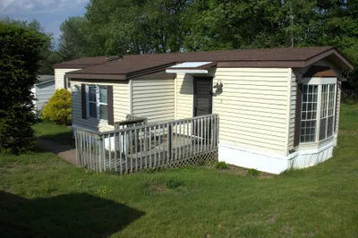 3 Sunshine Terrace 1