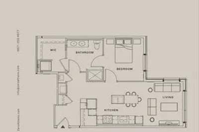 21-35 West 2nd Street #304