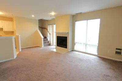 200 Falls Blvd #G102