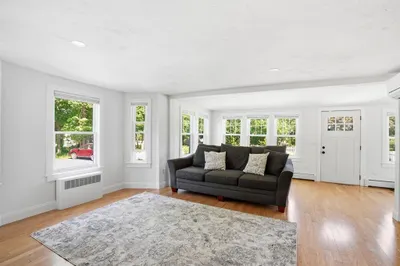 374 First Parrish Rd #1 1