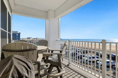 315 Ocean Blvd #308 1