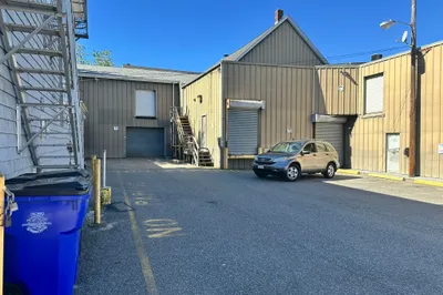 1777 S Main St 1