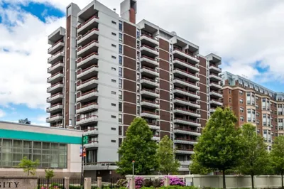 566 Commonwealth Ave #L101 1