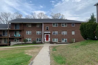 249 Boston Post Road E Rd #4 1