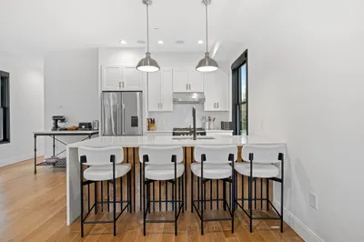 27 Cutter St #27A