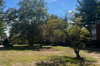 20 Colonial Drive #3 1
