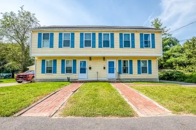 75 Durham Rd #75 1