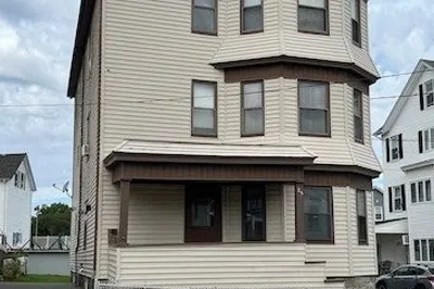 25 Crawford St 1