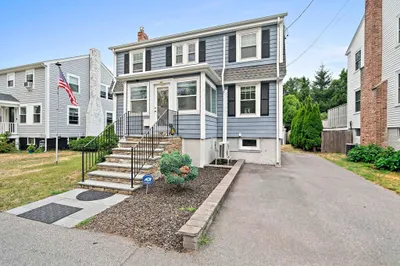 185 Hamilton Ave 1