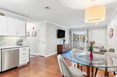 24 Shayne Road #219