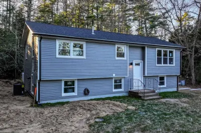 25 Wareham St 1