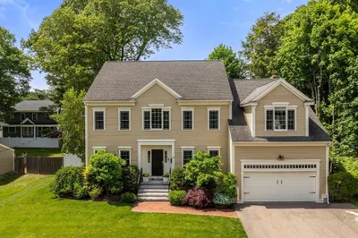 153 Valley Rd