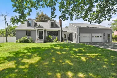 49 Hopkinton Road 1