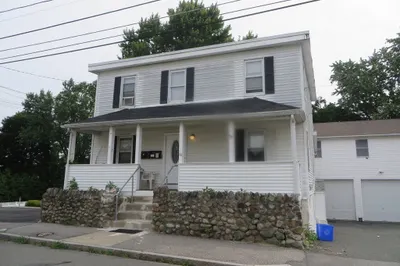 68 Valley Street #2
