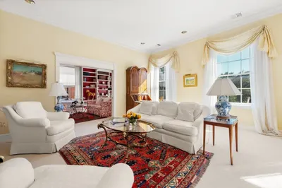 86 Beacon Street #2