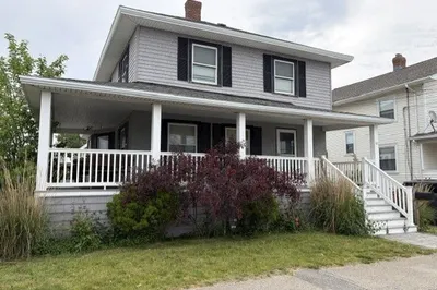 40 Samoset Ave 1