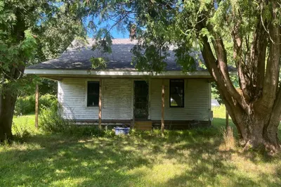 156 River Drive
